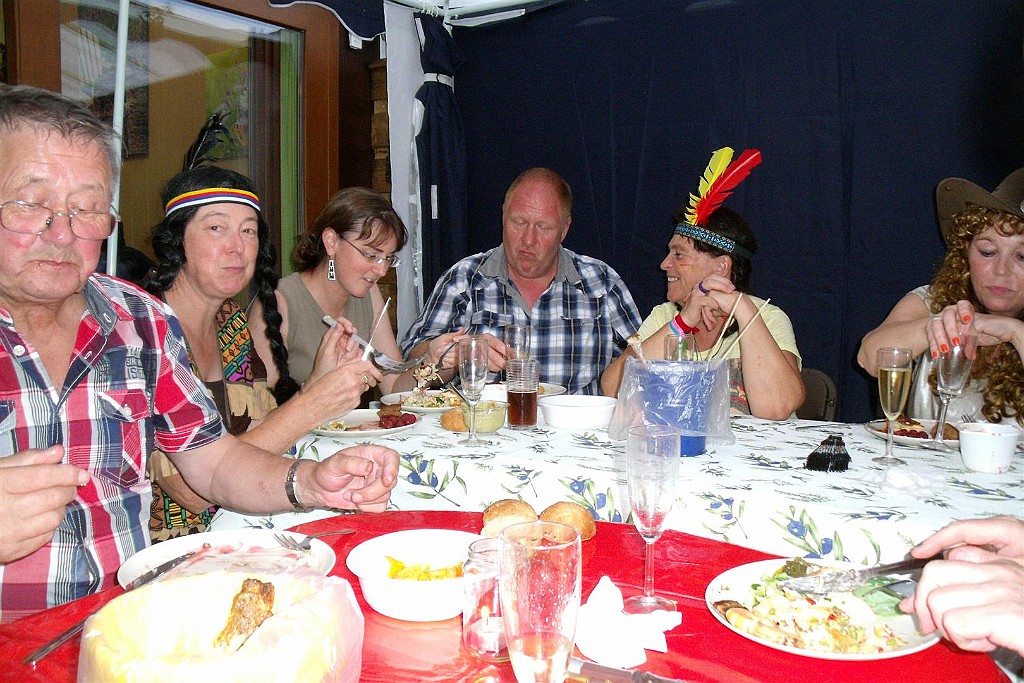 party2013 (92).JPG